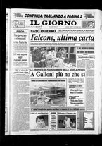 giornale/CFI0354070/1988/n. 197 del 13 settembre